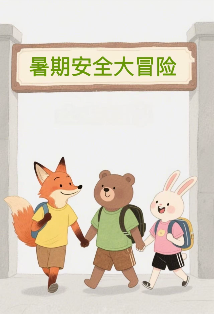 图片3.png